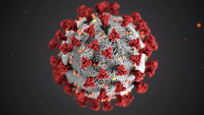 Das tödlichste Virus
