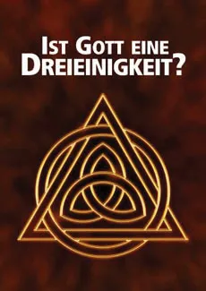 Ist Gott eine Dreieinigkeit?