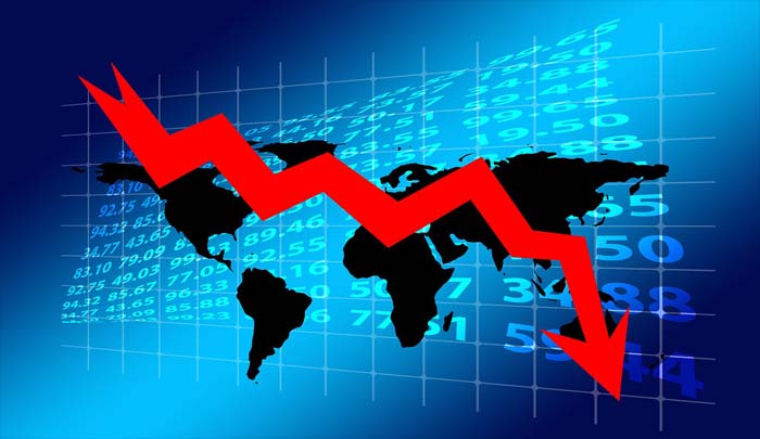 Fünf Tipps zur sicheren Finanzplanung in schwierigen Zeiten