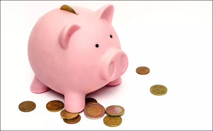 Fünf wichtige Prinzipien für den Umgang Ihrer Kinder mit Geld