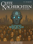 Ausgabe Juli-August 2025