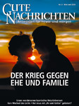 Ausgabe Mai-Juni 2026