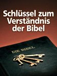 Unsere Empfehlung