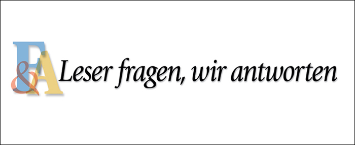 War Jesus gegen die Homosexualität?